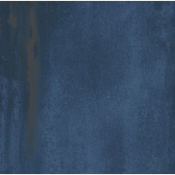 Керамогранит 2660FQ6L Althea Oxy антрацит 60х60