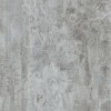 Керамогранит 2660FQ7M Toulouse Outdoor базальт 60x60
