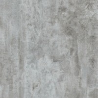 Керамогранит 2660FQ7M Toulouse Outdoor базальт 60x60