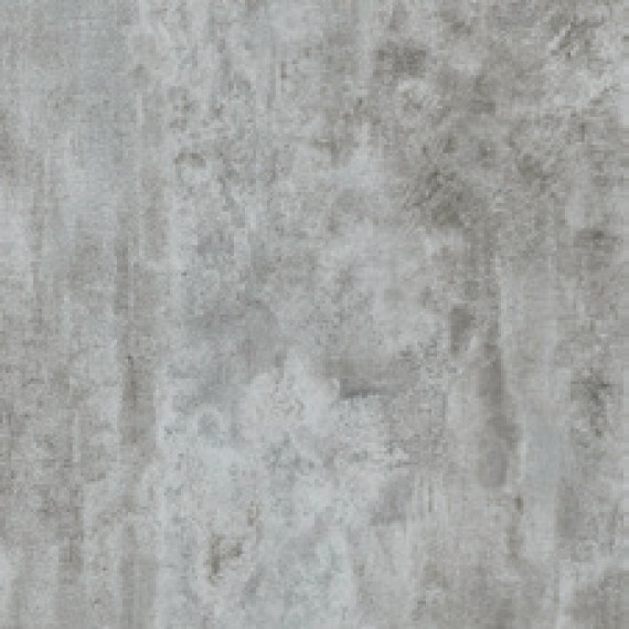 Керамогранит 2660FQ7M Toulouse Outdoor базальт 60x60