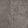 Керамогранит 2660FQ8M Toulouse Outdoor коричневый 60x60