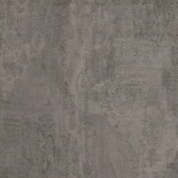 Керамогранит 2660FQ8M Toulouse Outdoor коричневый 60x60