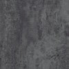 Керамогранит 2660FQ9M Toulouse Outdoor антрацит 60x60