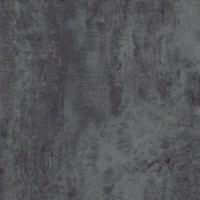 Керамогранит 2660FQ9M Toulouse Outdoor антрацит 60x60