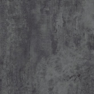 Керамогранит 2660FQ9M Toulouse Outdoor антрацит 60x60