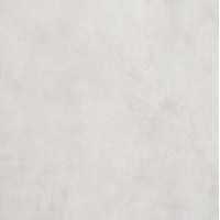 Керамогранит 2660IN10 Warehouse white-grey 60x60