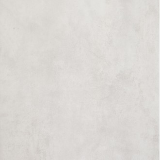 Керамогранит 2660IN10 Warehouse white-grey 60x60