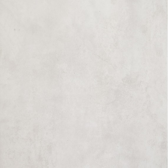 Керамогранит 2660IN10 Warehouse white-grey 60x60