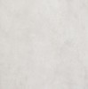 Керамогранит 2660IN10 Warehouse white-grey 60x60
