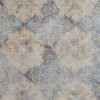 Керамогранит 2660IN61 Warehouse grey multicolour 60x60