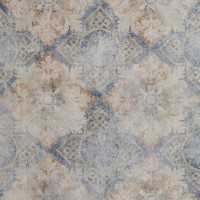 Керамогранит 2660IN61 Warehouse grey multicolour 60x60