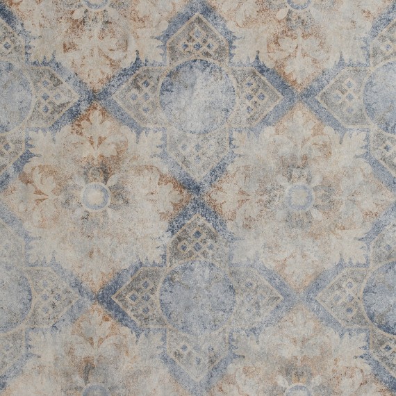 Керамогранит 2660IN61 Warehouse grey multicolour 60x60
