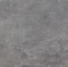 Керамогранит 2660IN90 Warehouse anthracite 60x60