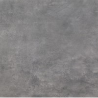 Керамогранит 2660IN90 Warehouse anthracite 60x60