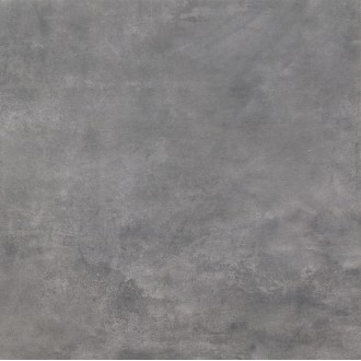 Керамогранит 2660IN90 Warehouse anthracite 60x60