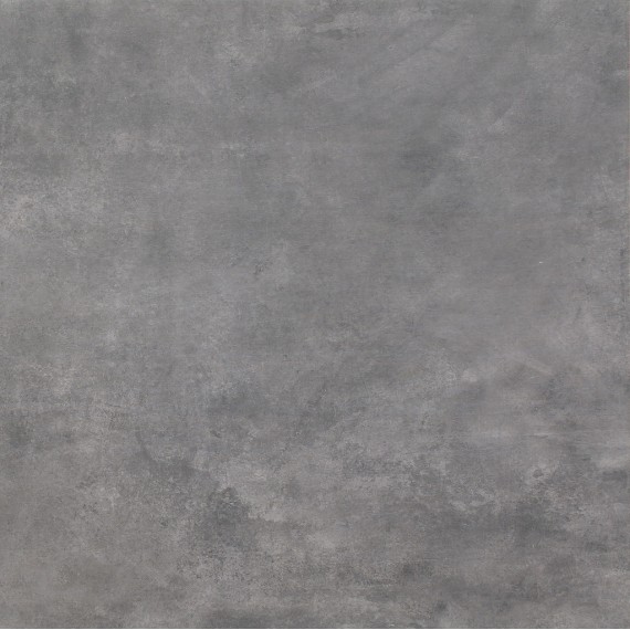 Керамогранит 2660IN90 Warehouse anthracite 60x60