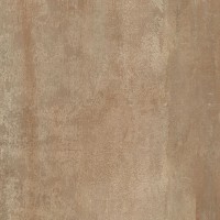 Керамогранит 2660ME3L Metallic Illusion бежевый 60x60