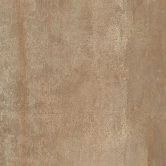 Керамогранит 2660ME3L Metallic Illusion бежевый 60x60