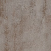 Керамогранит 2660ME6L Metallic Illusion серый 60x60