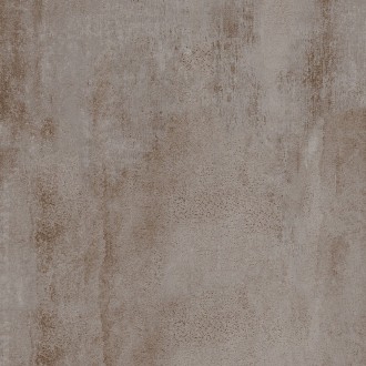Керамогранит 2660ME6L Metallic Illusion серый 60x60