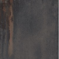Керамогранит 2660ME9L Metallic Illusion антрацит 60x60