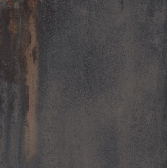 Керамогранит 2660ME9L Metallic Illusion антрацит 60x60