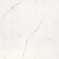Керамогранит 2660ML0L New Tradition белый 60х60