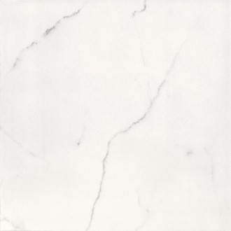 Керамогранит 2660ML0L New Tradition белый 60х60