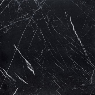 Керамогранит 2660ML9L New Tradition черный 60х60
