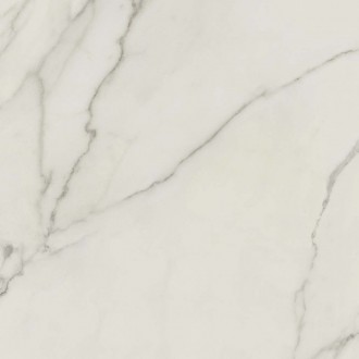 Керамогранит 2660MR0M Marmochic белый 59.5х59.5