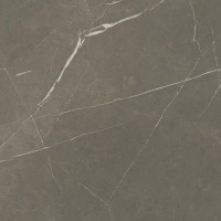Керамогранит 2660MR6M Marmochic дымчатый жемчуг 59.5х59.5