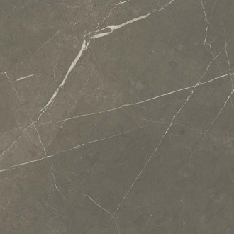 Керамогранит 2660MR6M Marmochic дымчатый жемчуг 59.5х59.5