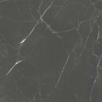 Керамогранит 2660MR9P Marmochic золотистый графит 59.5х59.5