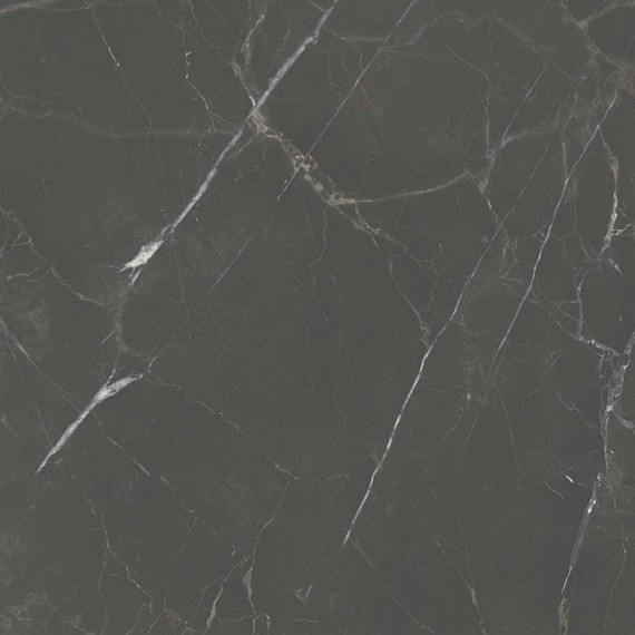 Керамогранит 2660MR9P Marmochic золотистый графит 59.5х59.5