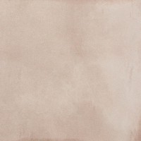 Керамогранит 2660XI20 Xentric бежевый 60x60