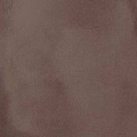 Керамогранит 2660XI80 Xentric коричневый 60x60