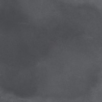 Керамогранит 2660XI90 Xentric антрацит 60x60