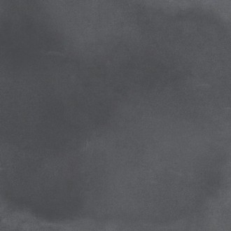 Керамогранит 2660XI90 Xentric антрацит 60x60