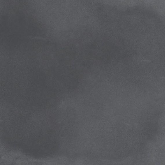 Керамогранит 2660XI90 Xentric антрацит 60x60