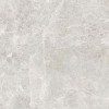 Керамогранит 2660Z90L Virtuose White LPR 60х60