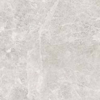 Керамогранит 2660Z90L Virtuose White LPR 60х60