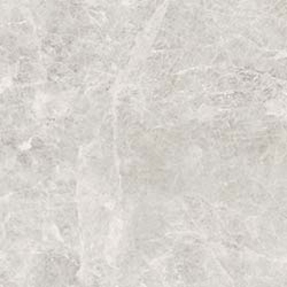Керамогранит 2660Z90L Virtuose White LPR 60х60