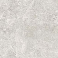 Керамогранит 2660Z90P Virtuose White FLPR 60х60