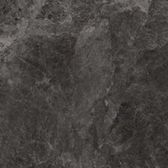Керамогранит 2660Z96L Virtuose Grey LPR 60х60