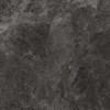 Керамогранит 2660Z96P Virtuose Grey FLPR 60х60
