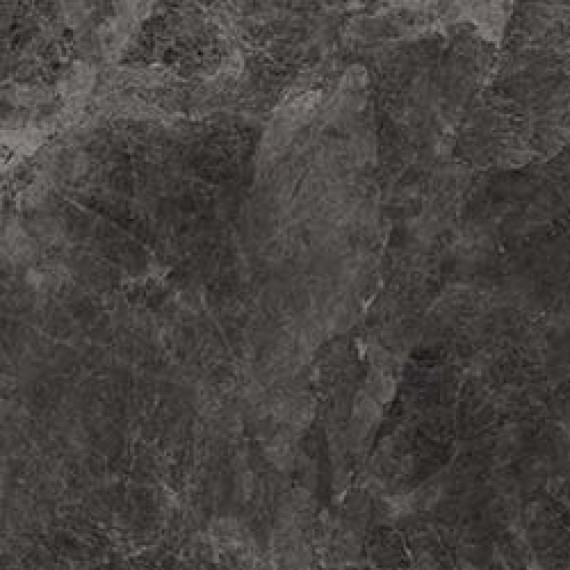 Керамогранит 2660Z96P Virtuose Grey FLPR 60х60