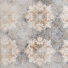 Керамогранит 2660 IN11 Warehouse декор 60*60