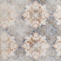 Керамогранит 2660 IN11 Warehouse декор 60*60