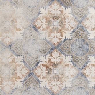 Керамогранит 2660 IN11 Warehouse декор 60*60