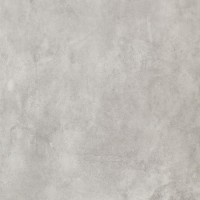 Керамогранит 2660 IN60 Warehouse 60*60